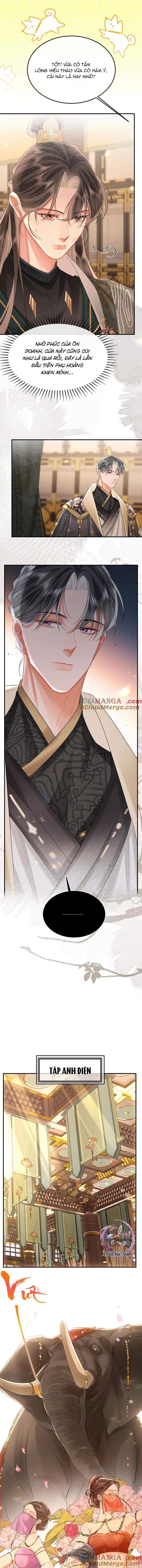 Ôn Hương Diễm Ngọc 37 trang 2