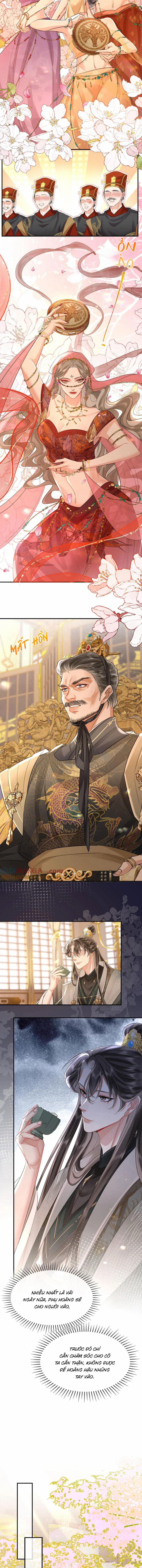 Ôn Hương Diễm Ngọc 37 trang 3