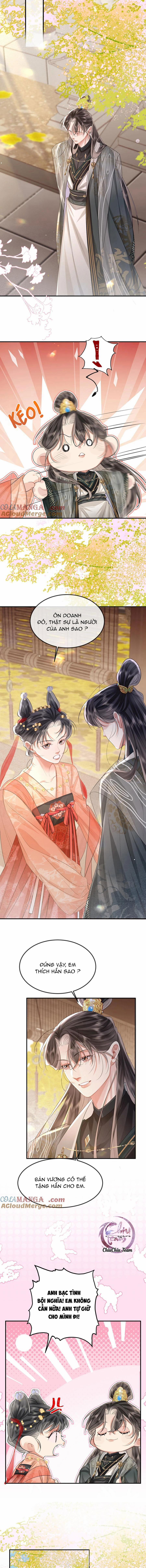 Ôn Hương Diễm Ngọc 37 trang 4