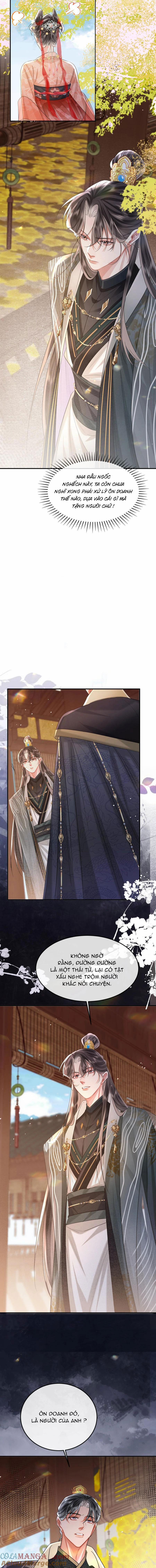 Ôn Hương Diễm Ngọc 37 trang 5