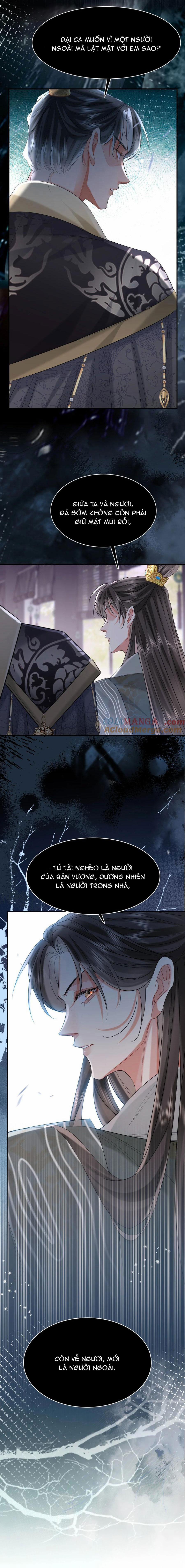 Ôn Hương Diễm Ngọc 37 trang 7