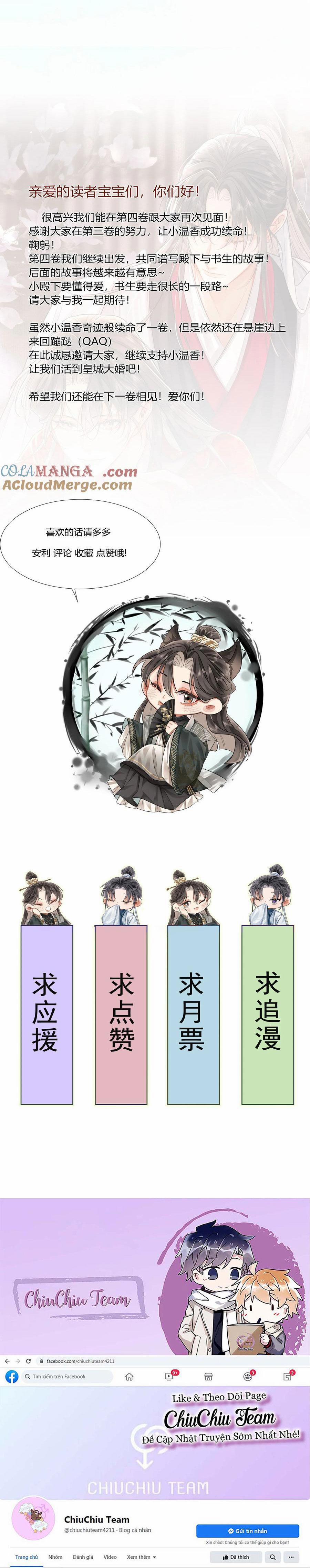 Ôn Hương Diễm Ngọc 37 trang 8