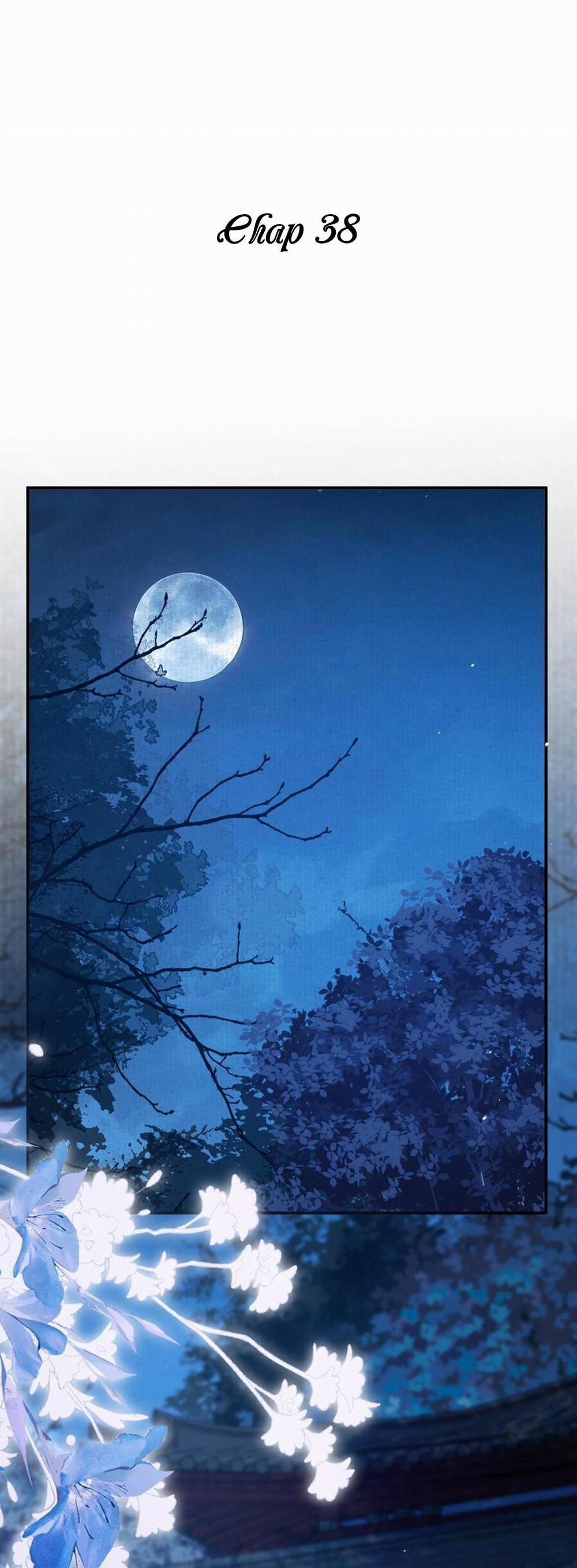 Ôn Hương Diễm Ngọc 38 trang 0