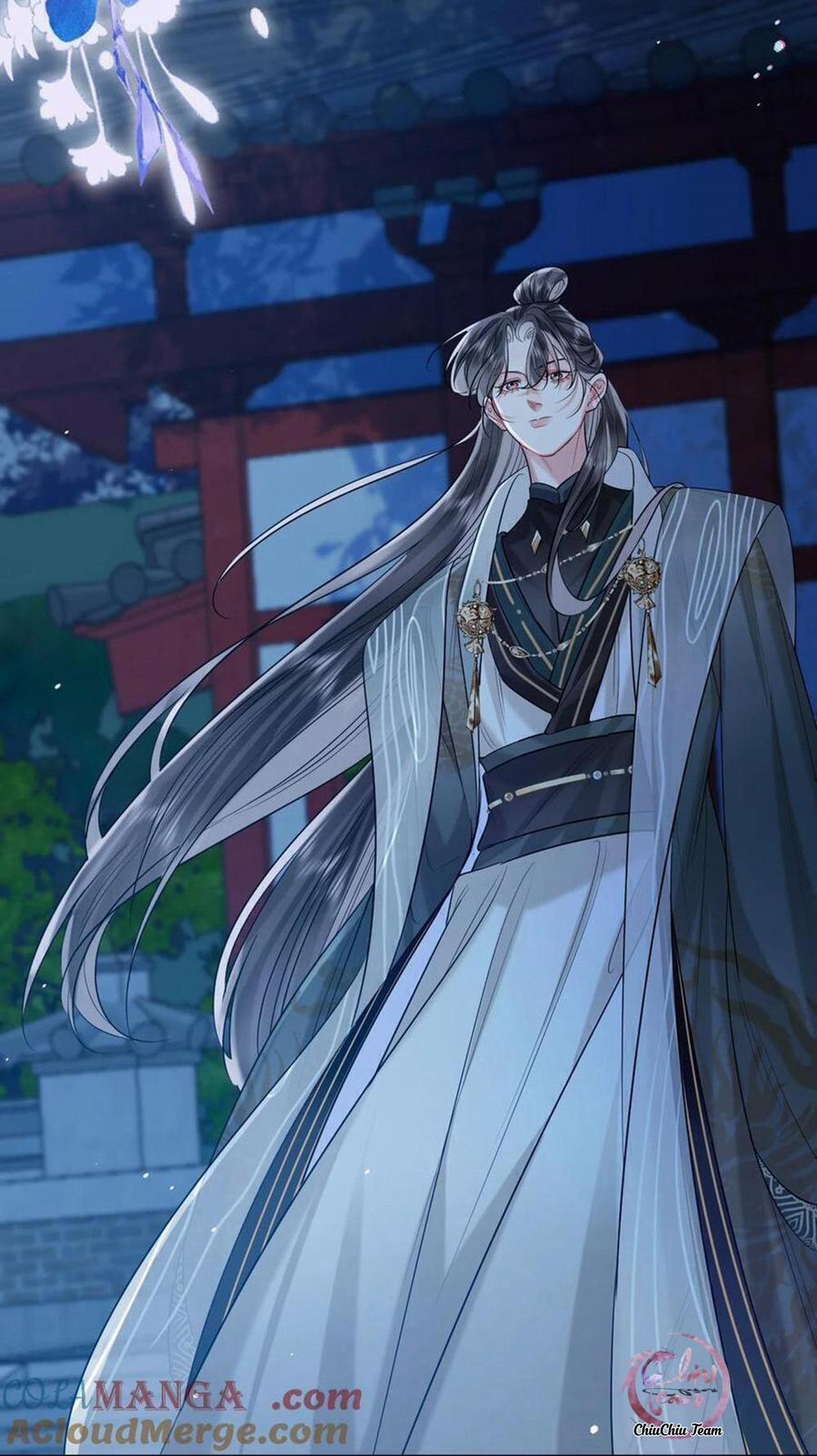 Ôn Hương Diễm Ngọc 38 trang 1