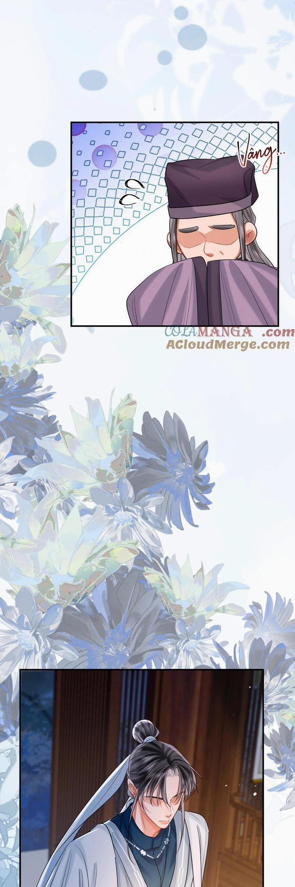 Ôn Hương Diễm Ngọc 38 trang 11