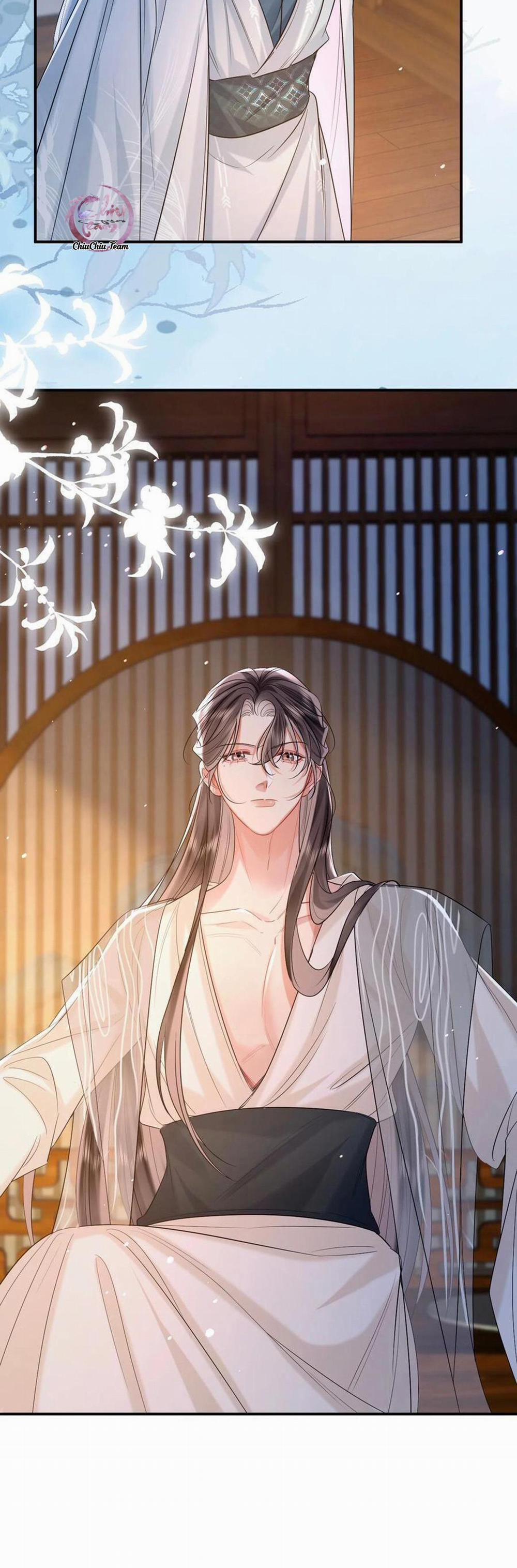 Ôn Hương Diễm Ngọc 38 trang 12