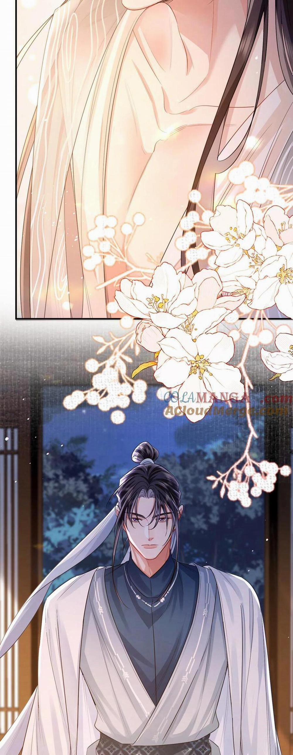 Ôn Hương Diễm Ngọc 38 trang 14