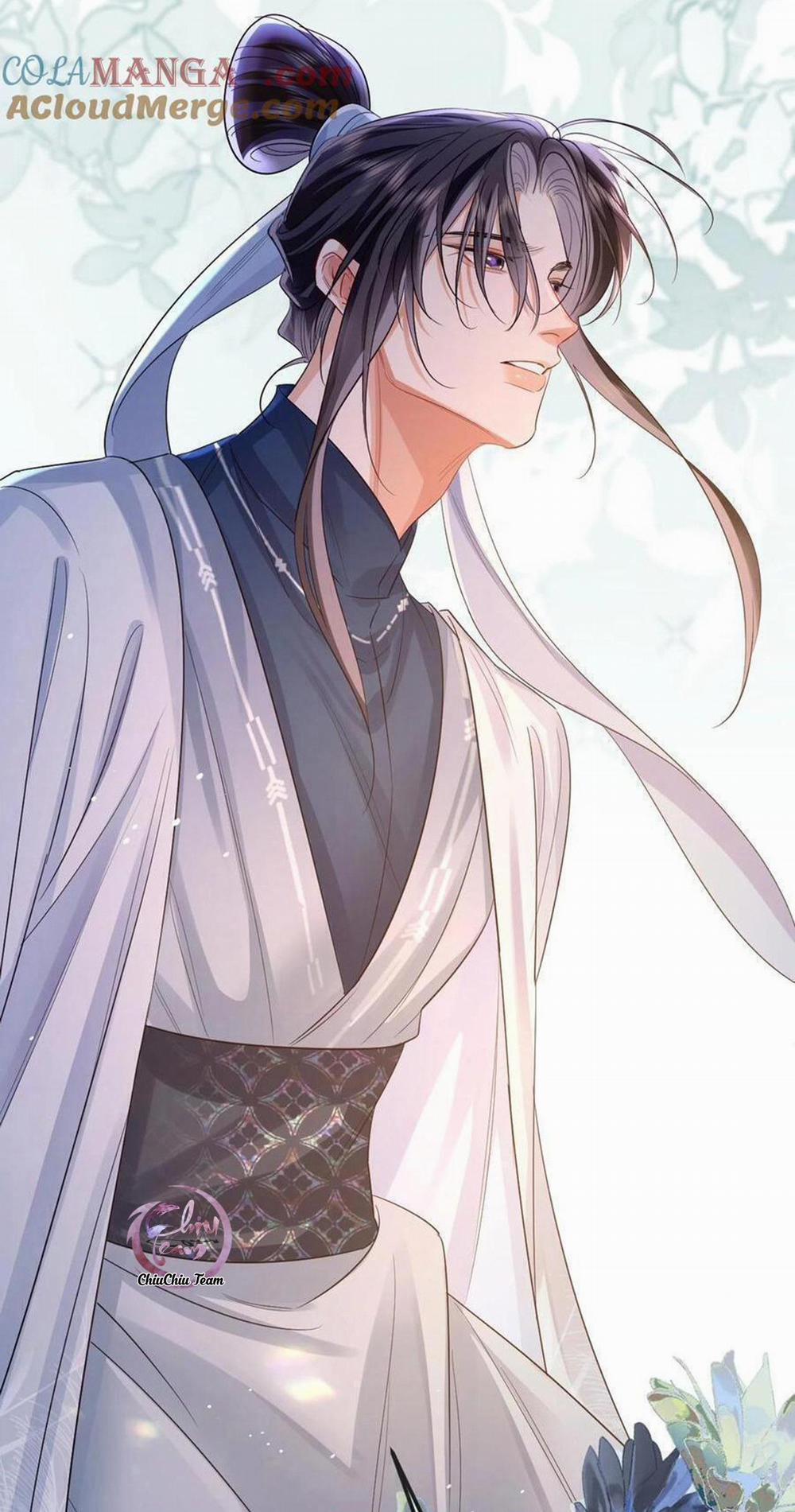 Ôn Hương Diễm Ngọc 38 trang 16