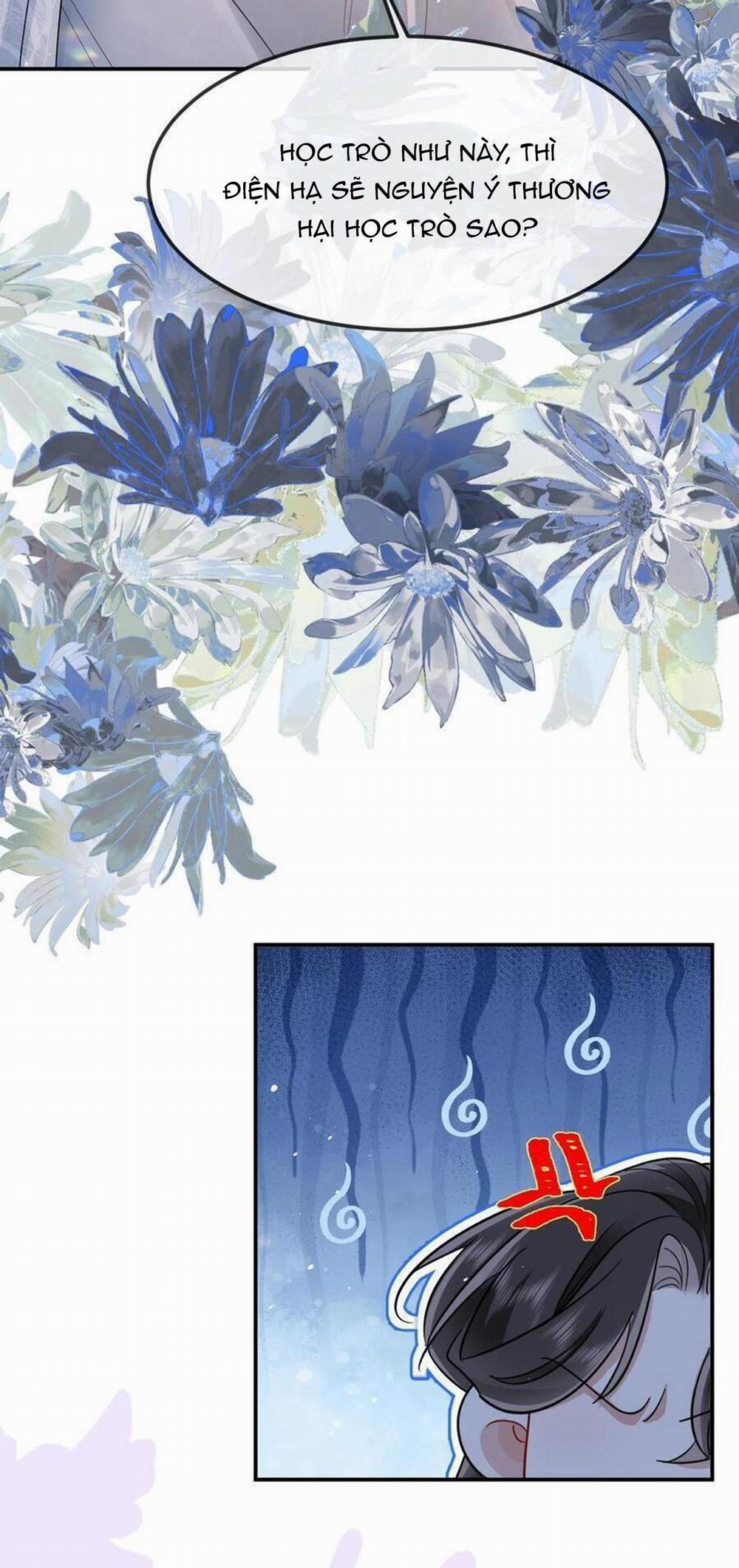 Ôn Hương Diễm Ngọc 38 trang 17