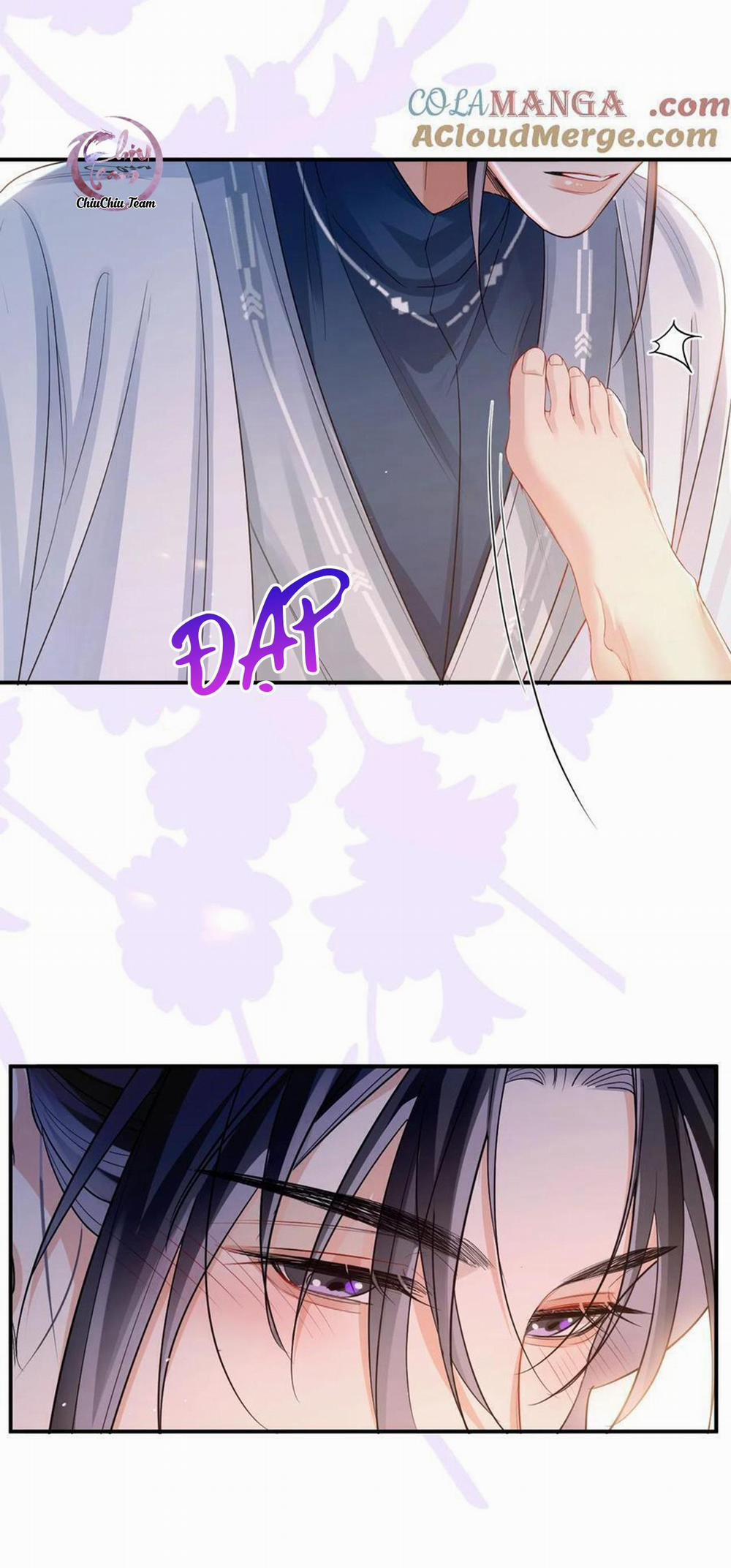 Ôn Hương Diễm Ngọc 38 trang 18