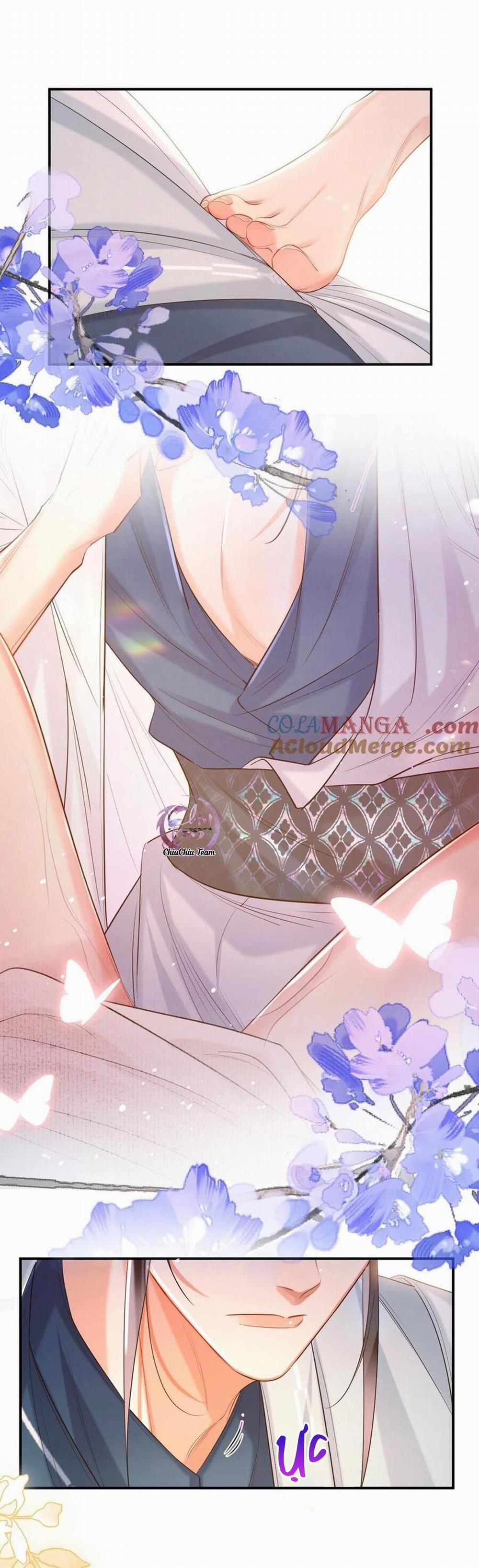 Ôn Hương Diễm Ngọc 38 trang 19