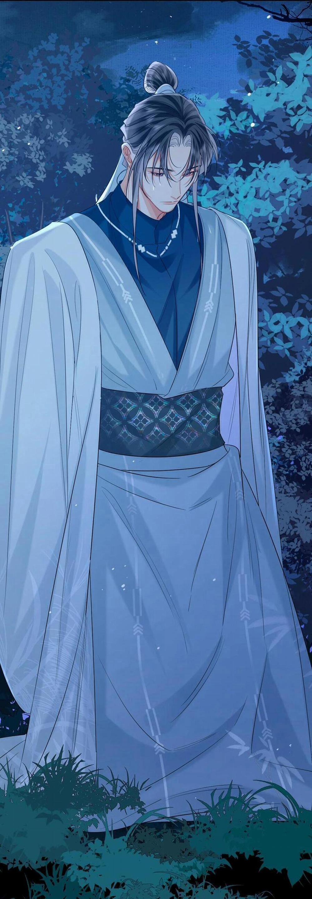 Ôn Hương Diễm Ngọc 38 trang 2