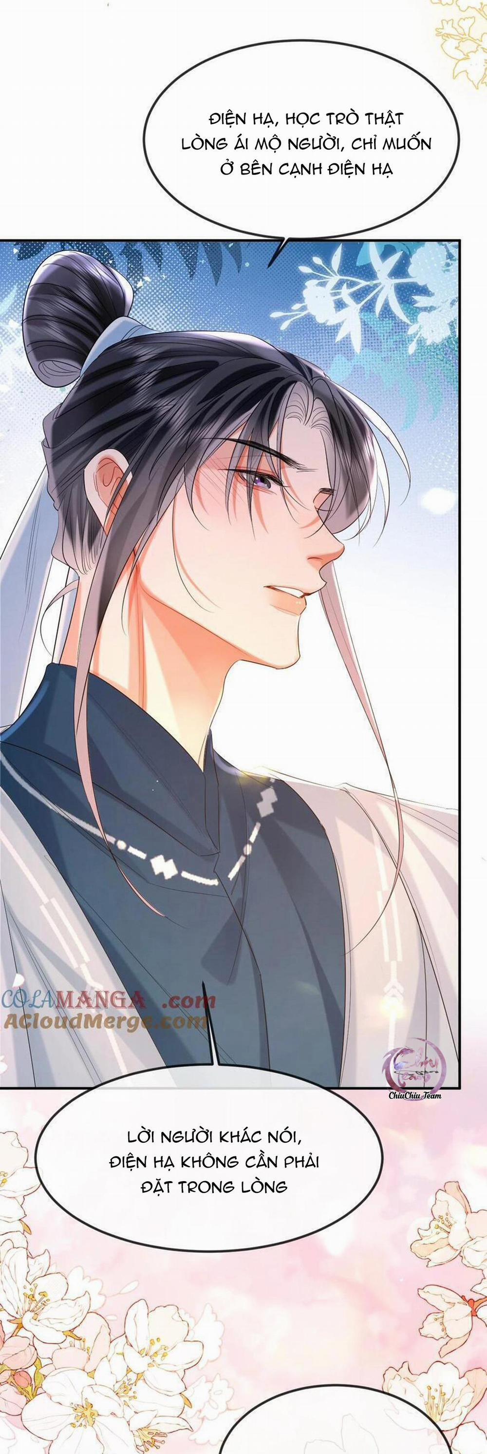 Ôn Hương Diễm Ngọc 38 trang 21