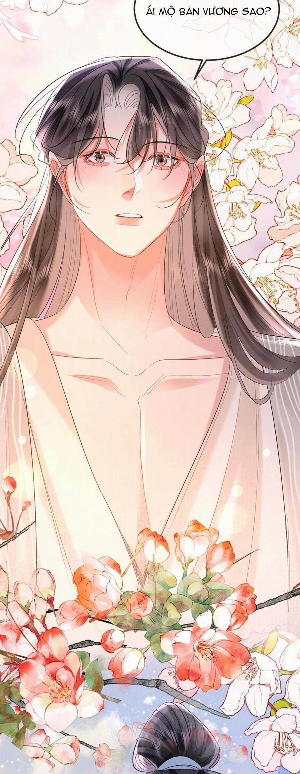 Ôn Hương Diễm Ngọc 38 trang 22