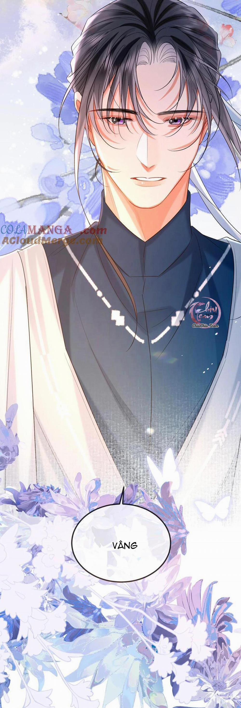 Ôn Hương Diễm Ngọc 38 trang 23