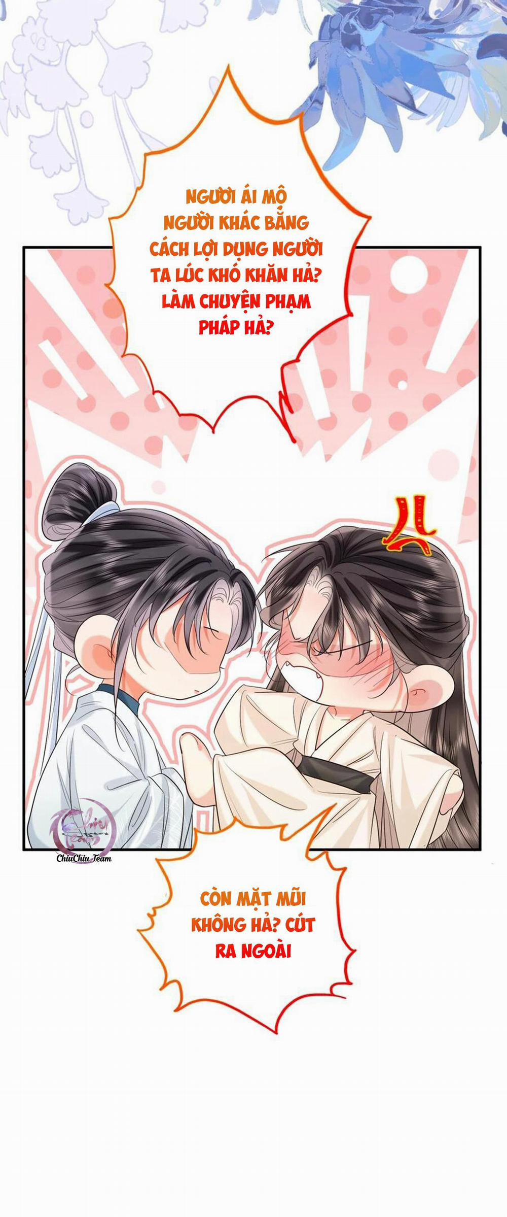 Ôn Hương Diễm Ngọc 38 trang 24