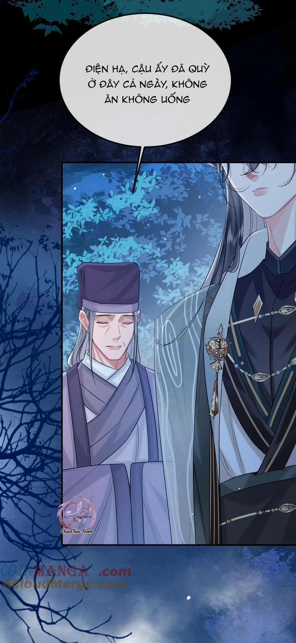 Ôn Hương Diễm Ngọc 38 trang 3