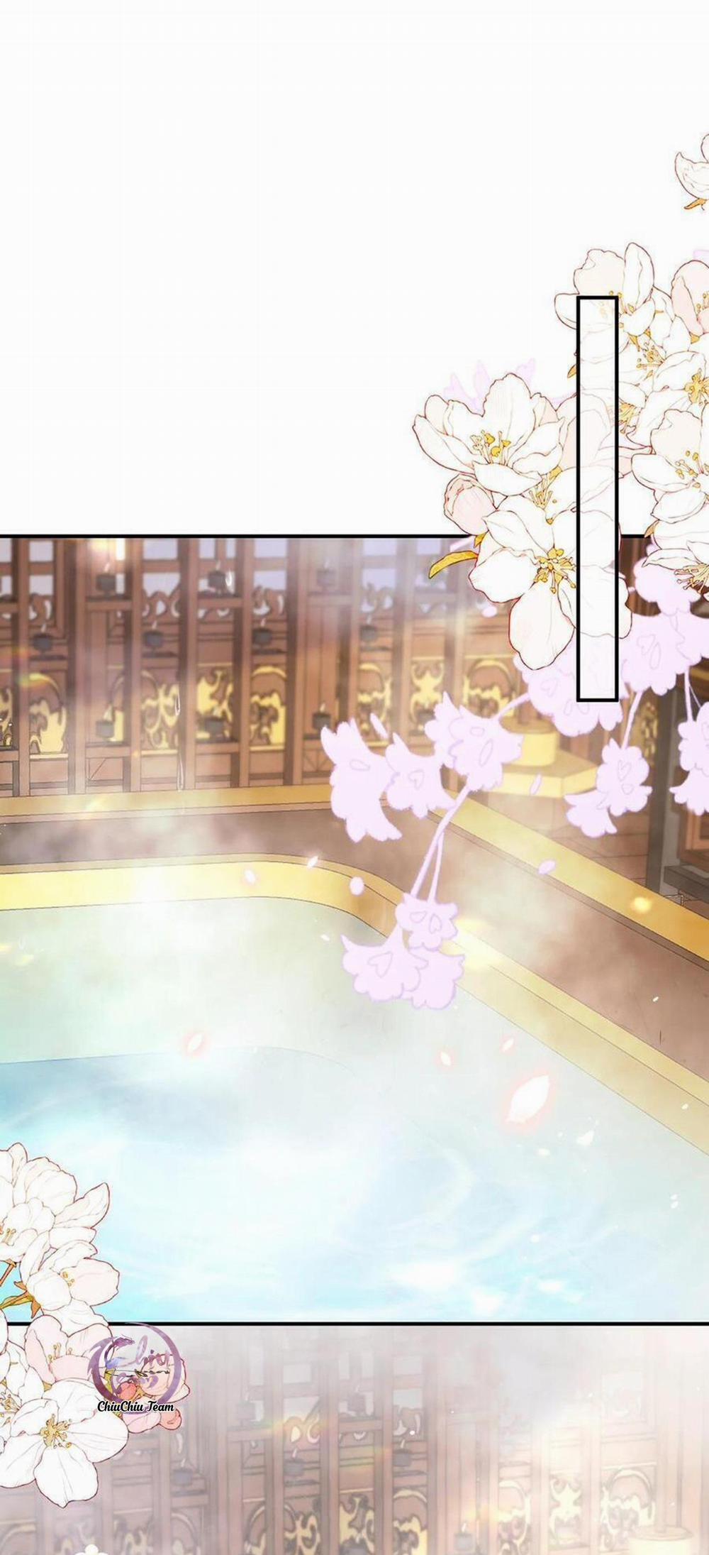 Ôn Hương Diễm Ngọc 38 trang 5