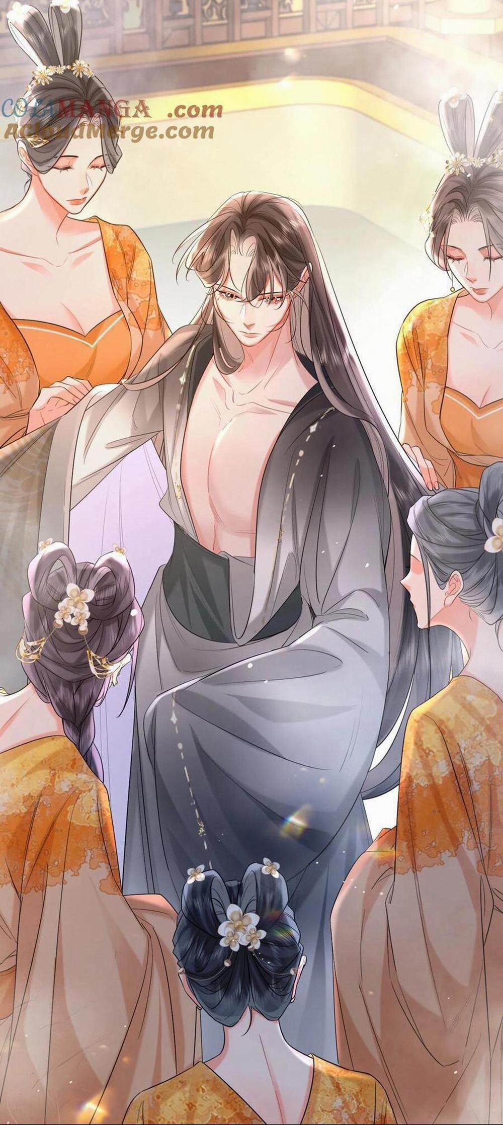 Ôn Hương Diễm Ngọc 38 trang 6