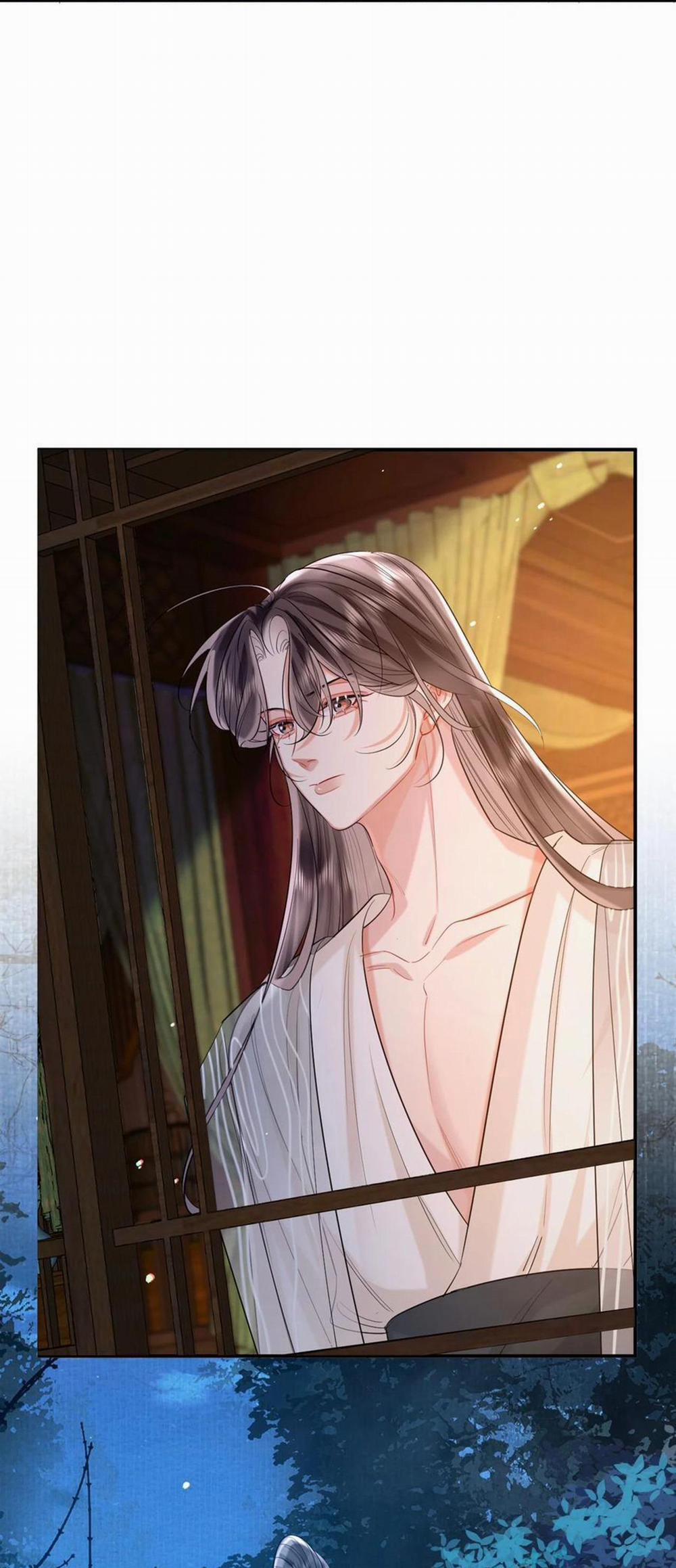 Ôn Hương Diễm Ngọc 38 trang 7