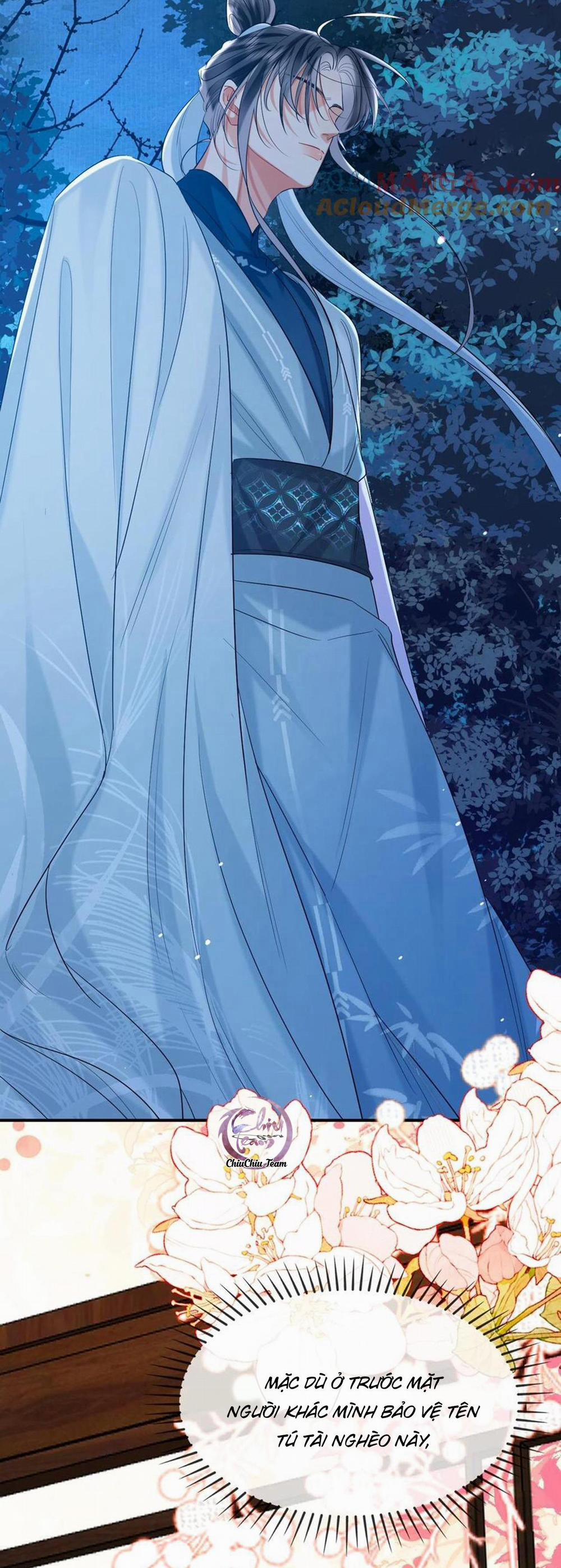 Ôn Hương Diễm Ngọc 38 trang 8