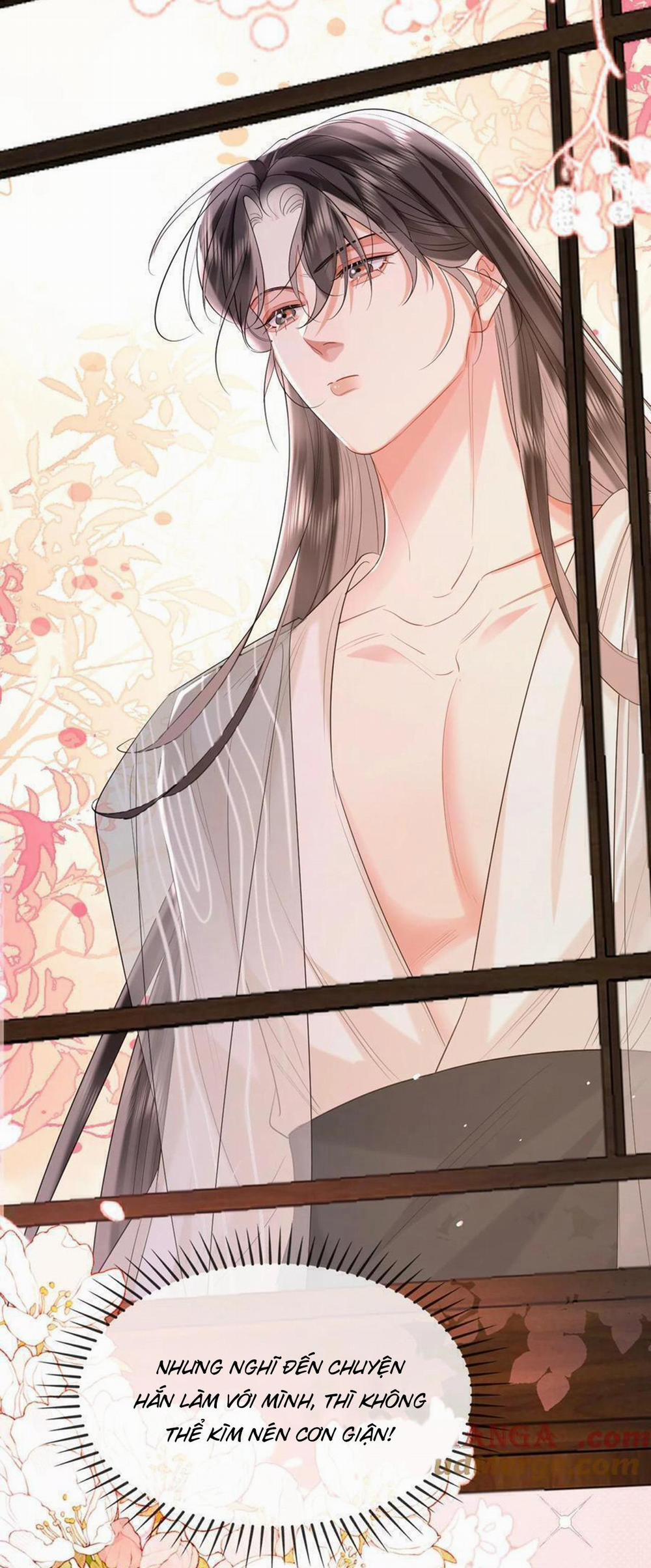 Ôn Hương Diễm Ngọc 38 trang 9