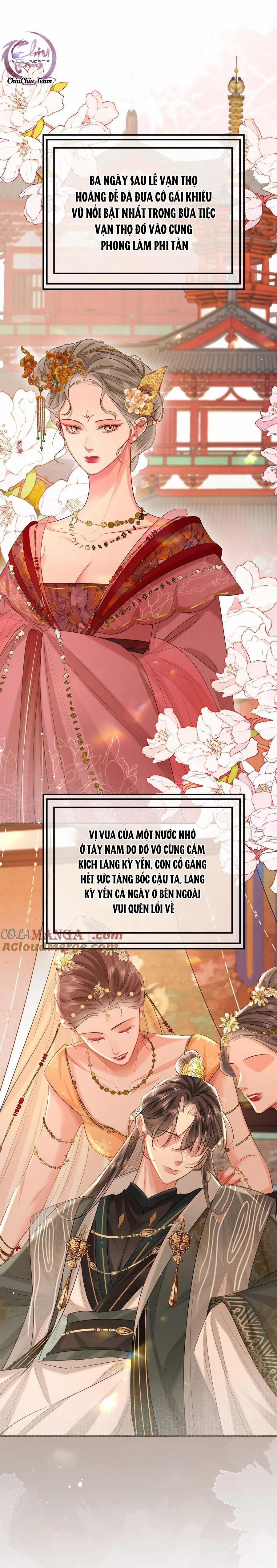 Ôn Hương Diễm Ngọc 39 trang 0