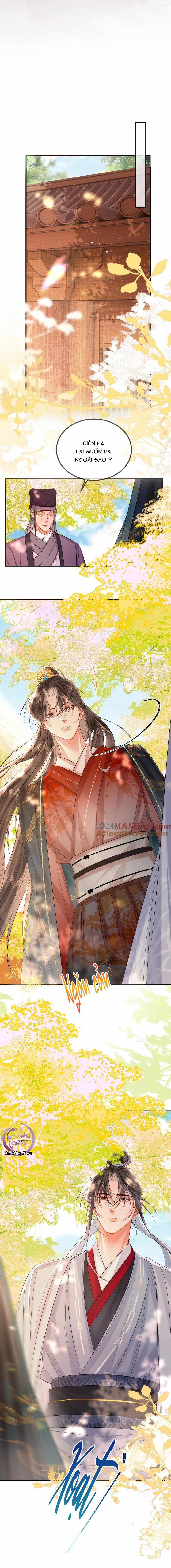 Ôn Hương Diễm Ngọc 39 trang 1