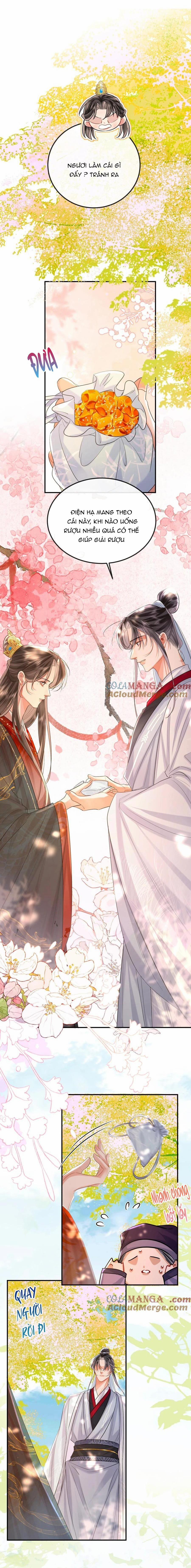 Ôn Hương Diễm Ngọc 39 trang 2