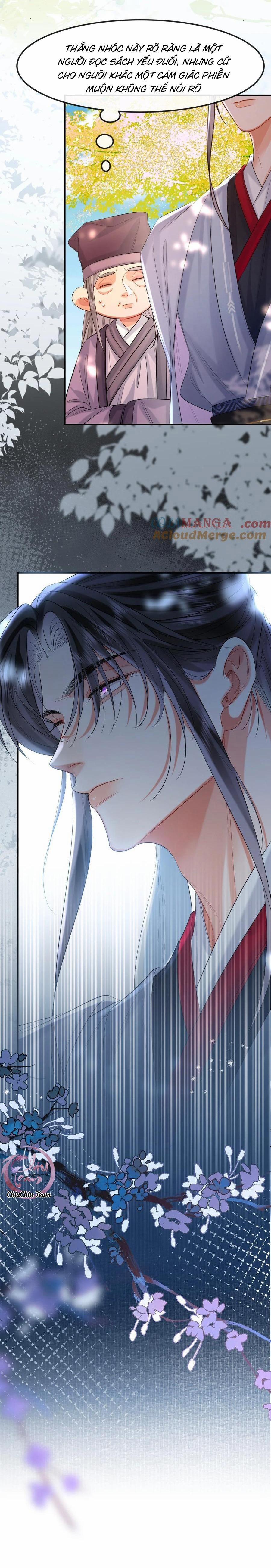 Ôn Hương Diễm Ngọc 39 trang 3