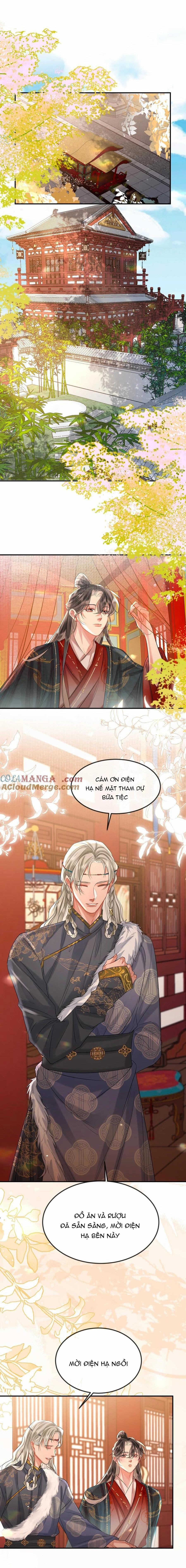 Ôn Hương Diễm Ngọc 39 trang 4