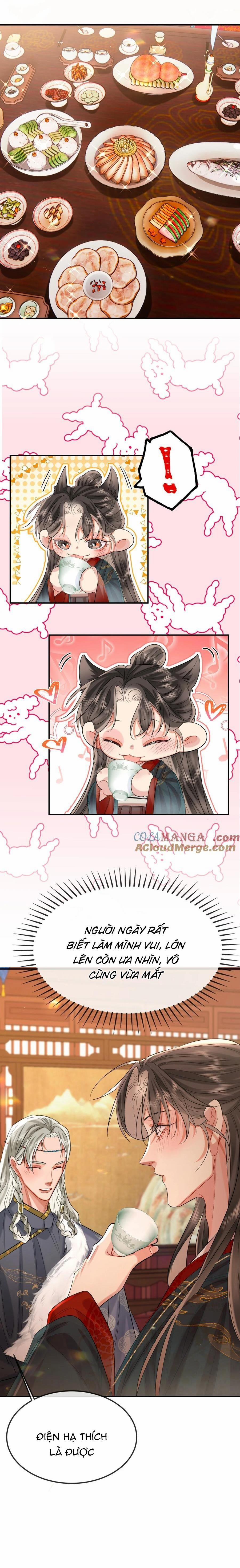 Ôn Hương Diễm Ngọc 39 trang 5