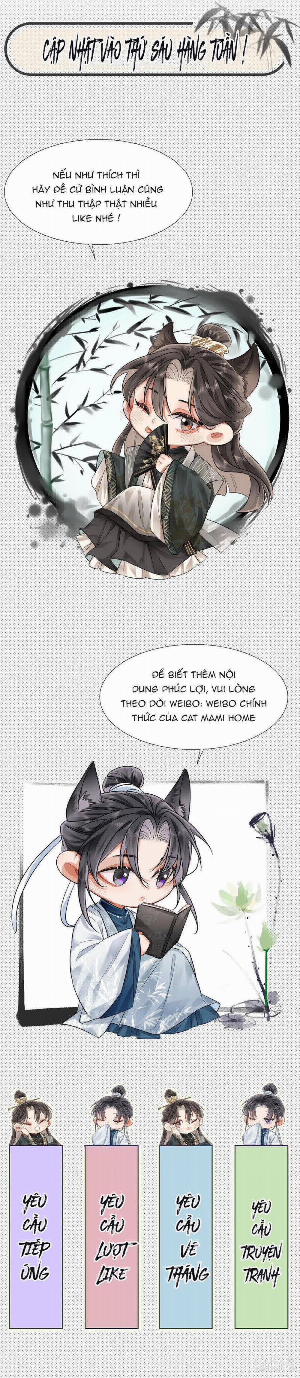 Ôn Hương Diễm Ngọc 4 trang 4