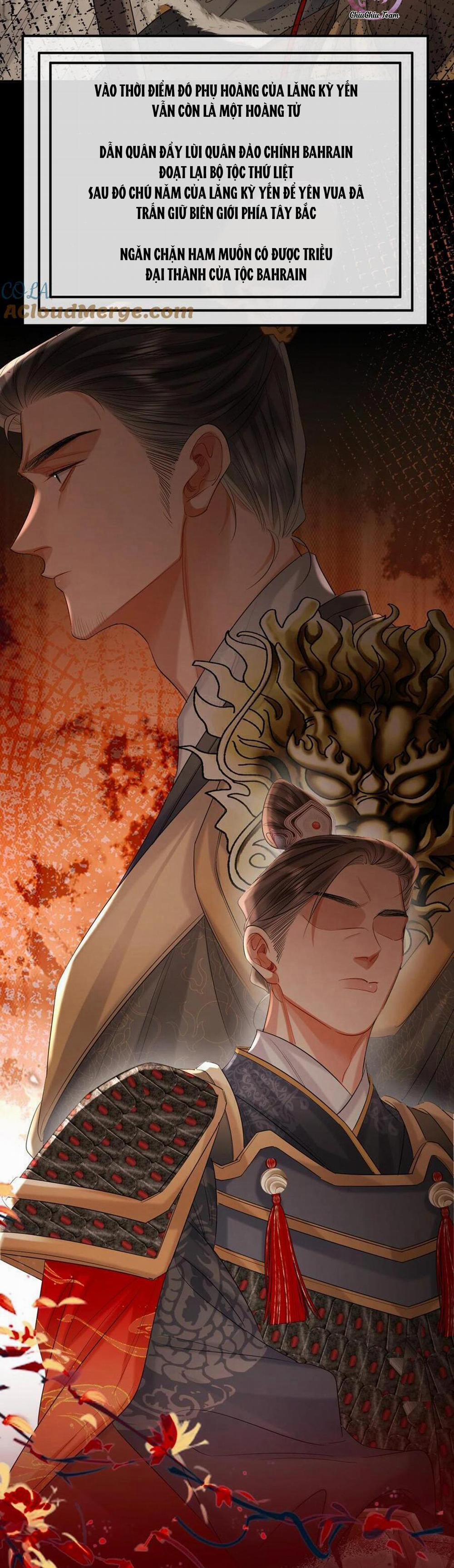 Ôn Hương Diễm Ngọc 40 trang 1