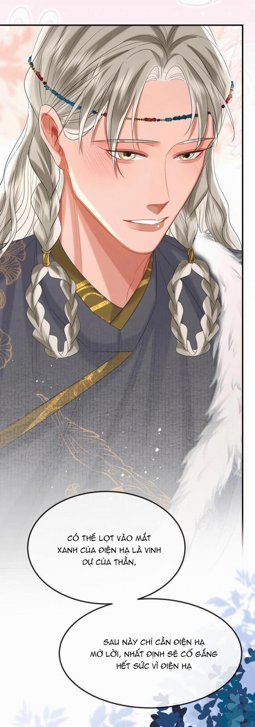 Ôn Hương Diễm Ngọc 40 trang 10