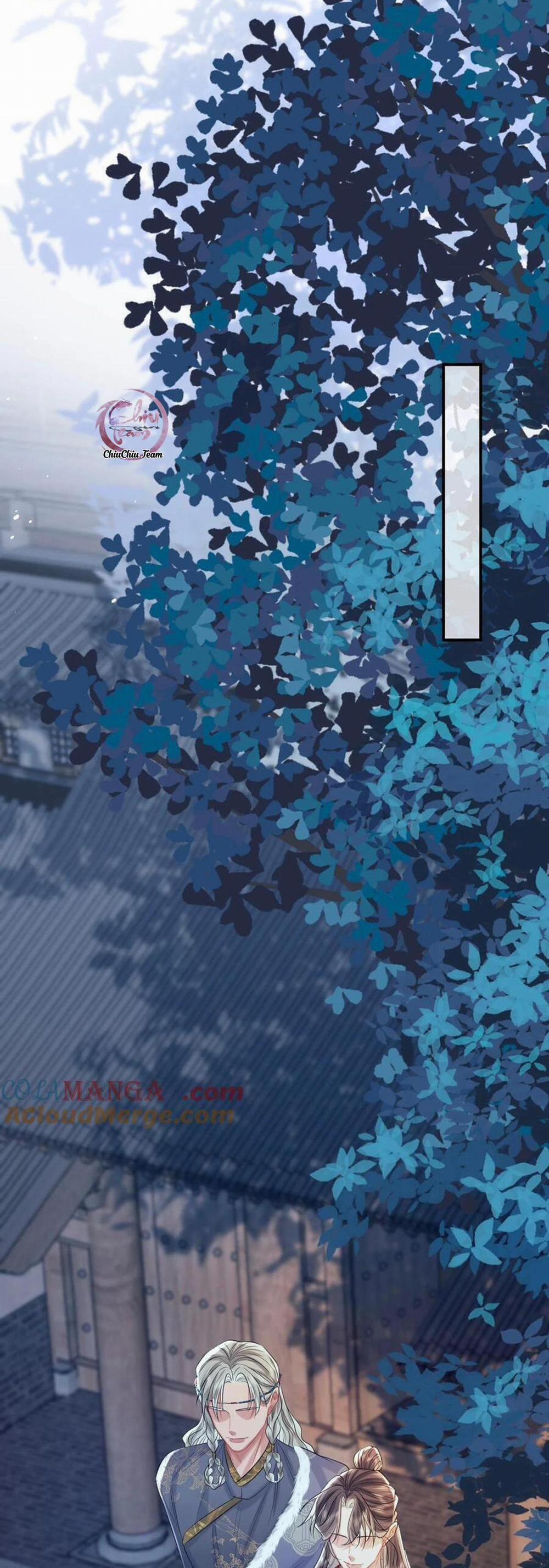 Ôn Hương Diễm Ngọc 40 trang 11