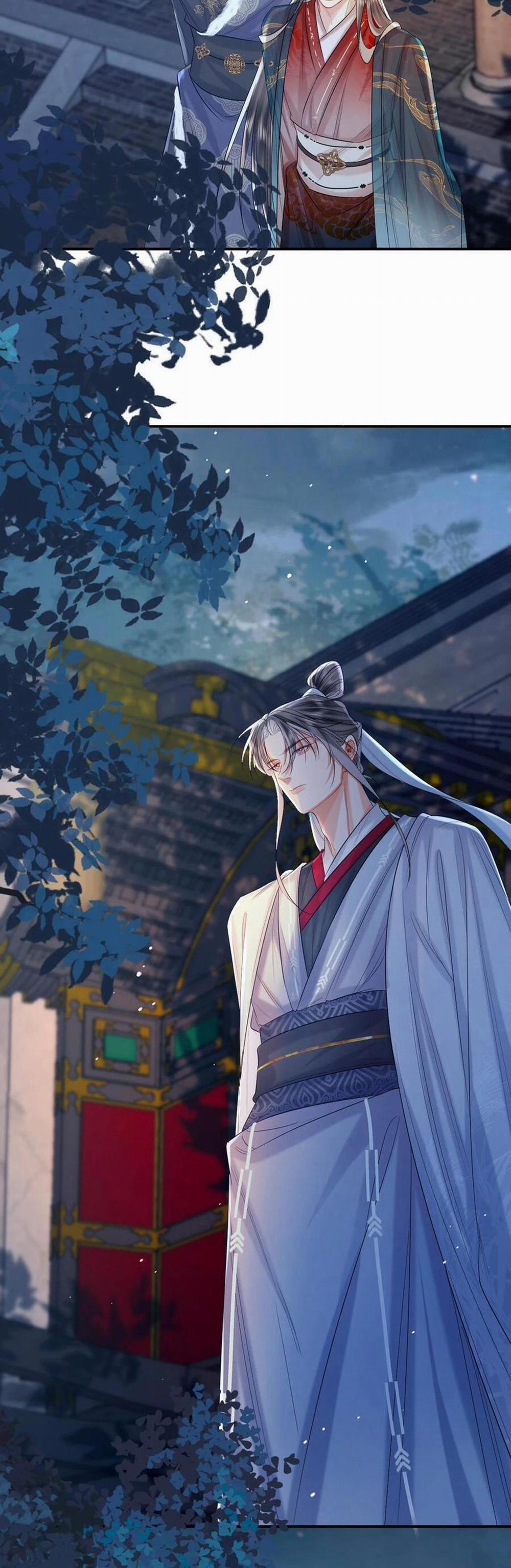 Ôn Hương Diễm Ngọc 40 trang 12