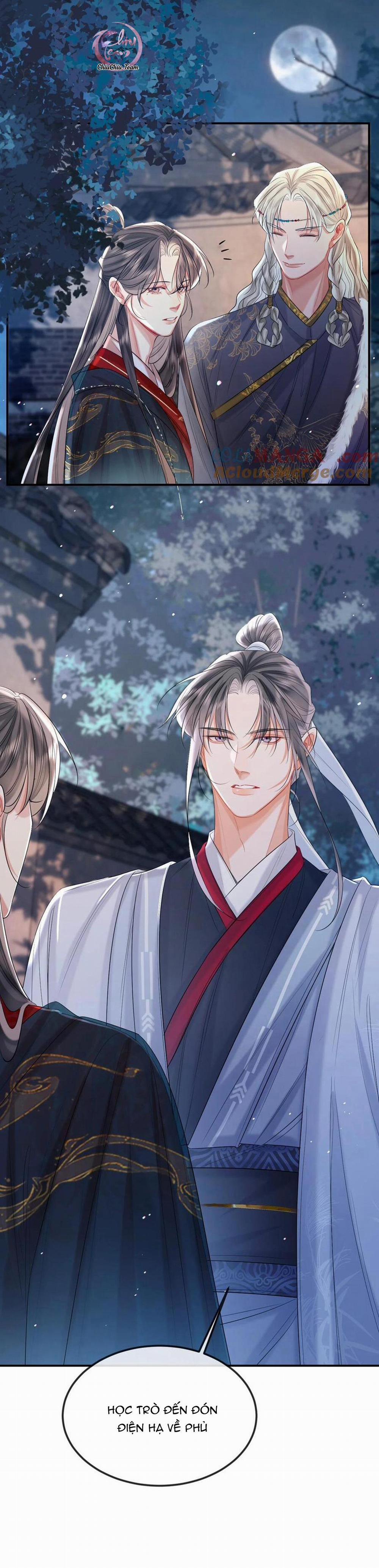 Ôn Hương Diễm Ngọc 40 trang 13