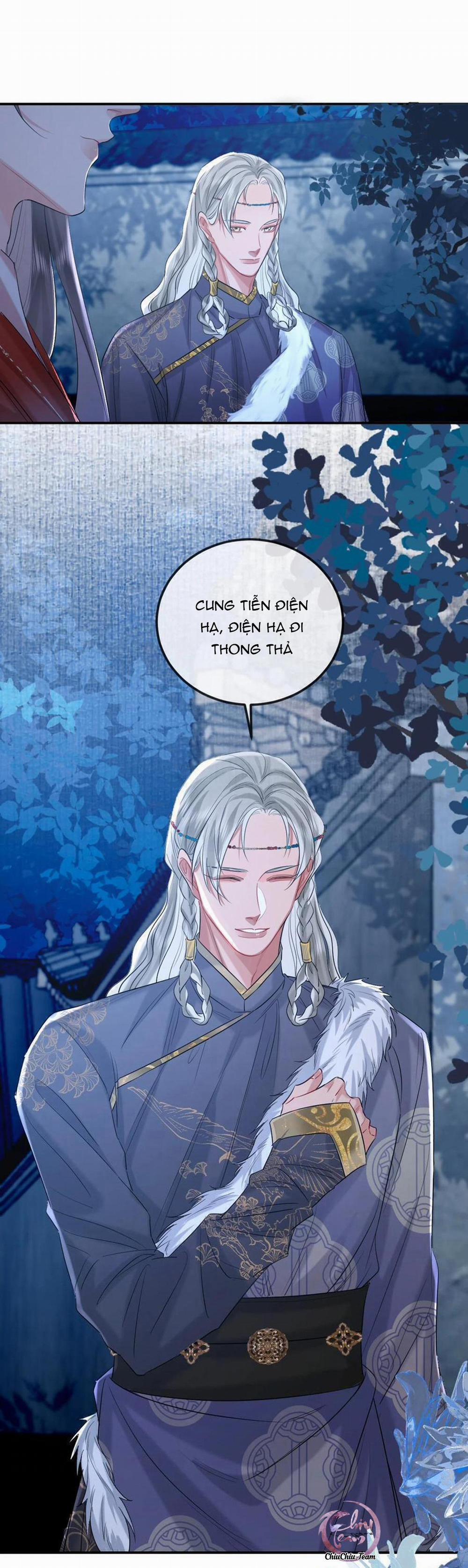 Ôn Hương Diễm Ngọc 40 trang 14