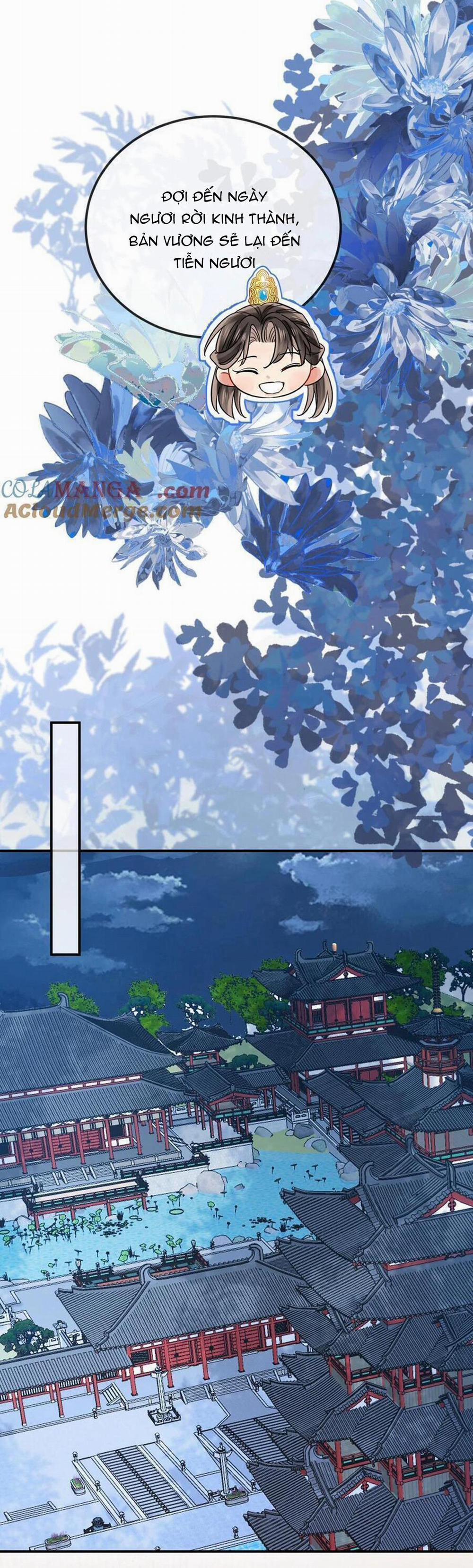 Ôn Hương Diễm Ngọc 40 trang 15