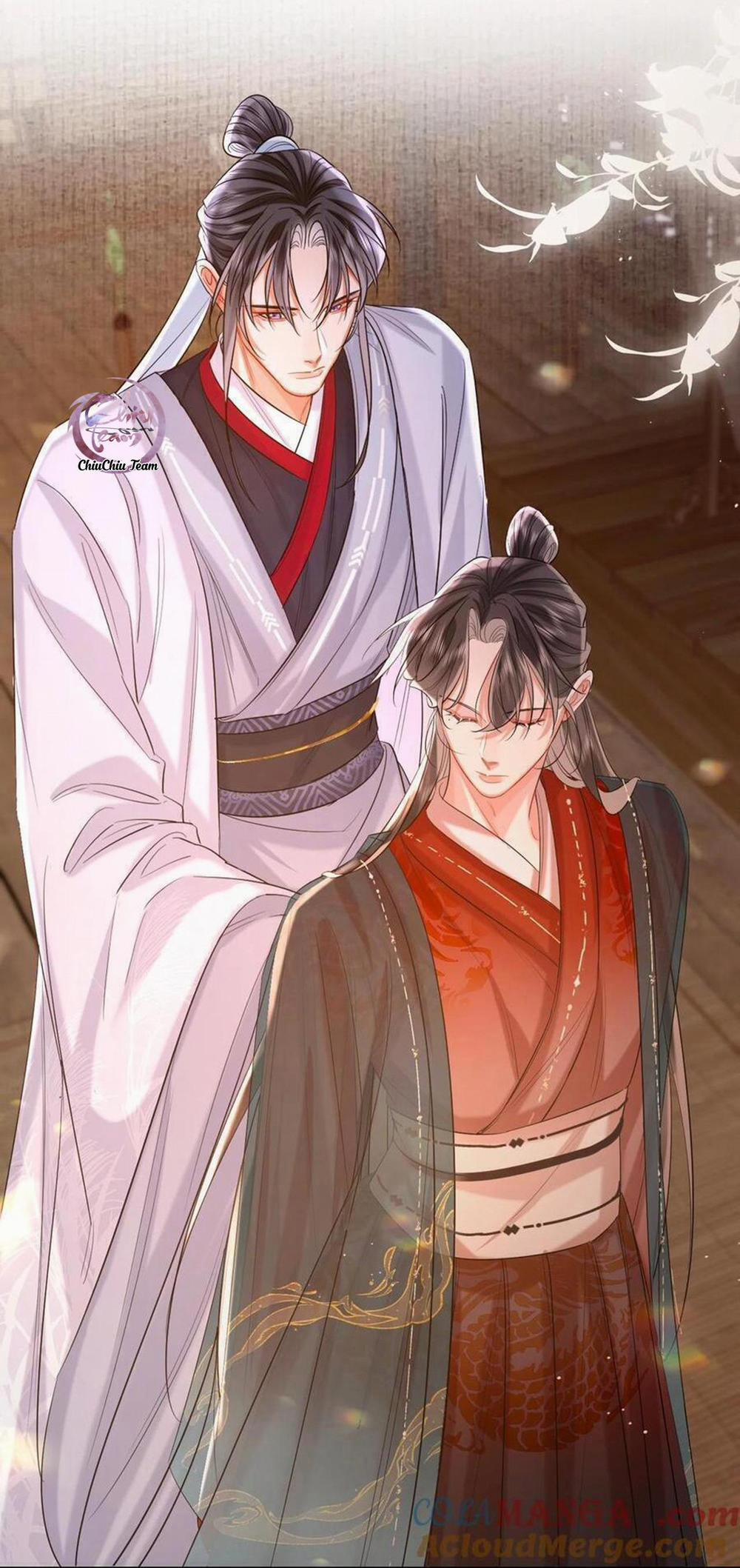 Ôn Hương Diễm Ngọc 40 trang 16