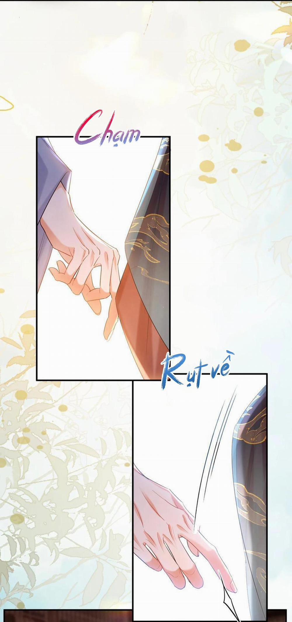 Ôn Hương Diễm Ngọc 40 trang 17