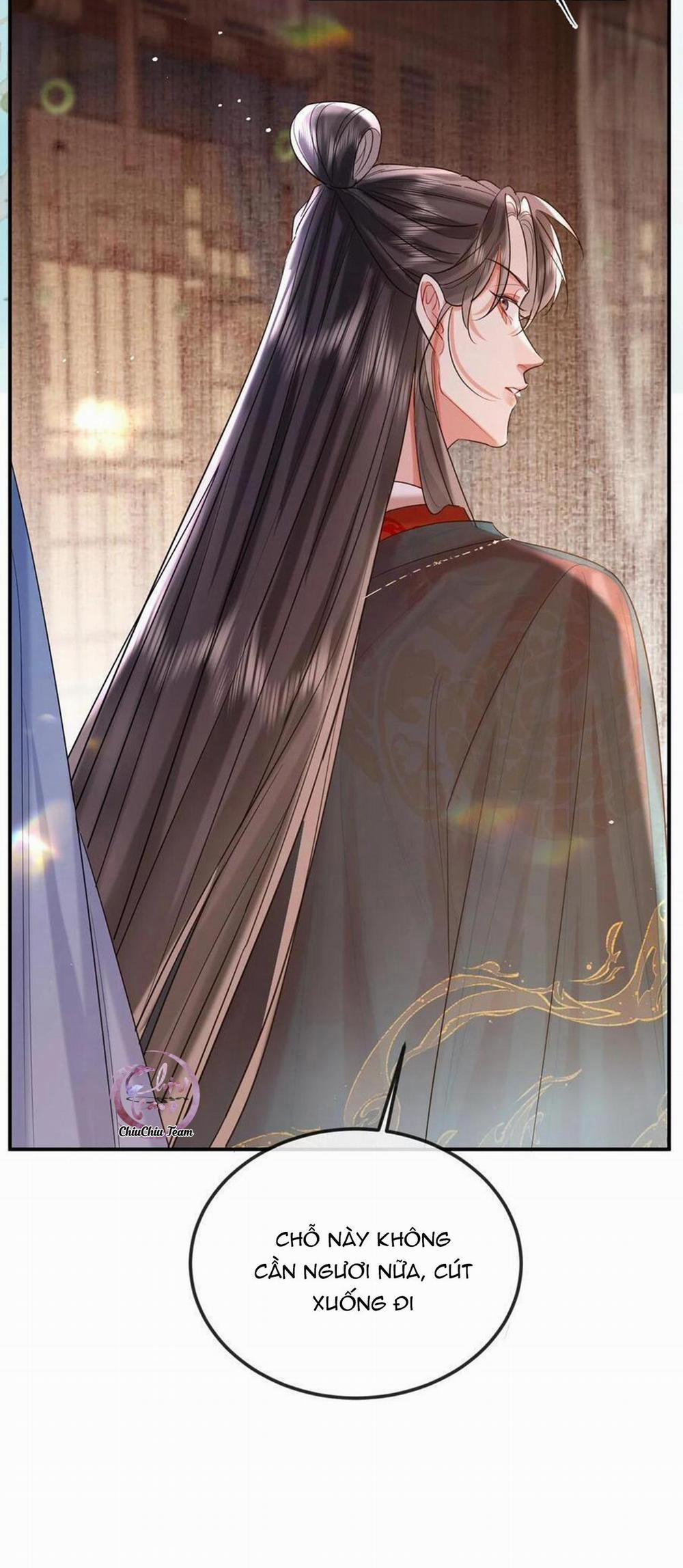 Ôn Hương Diễm Ngọc 40 trang 18