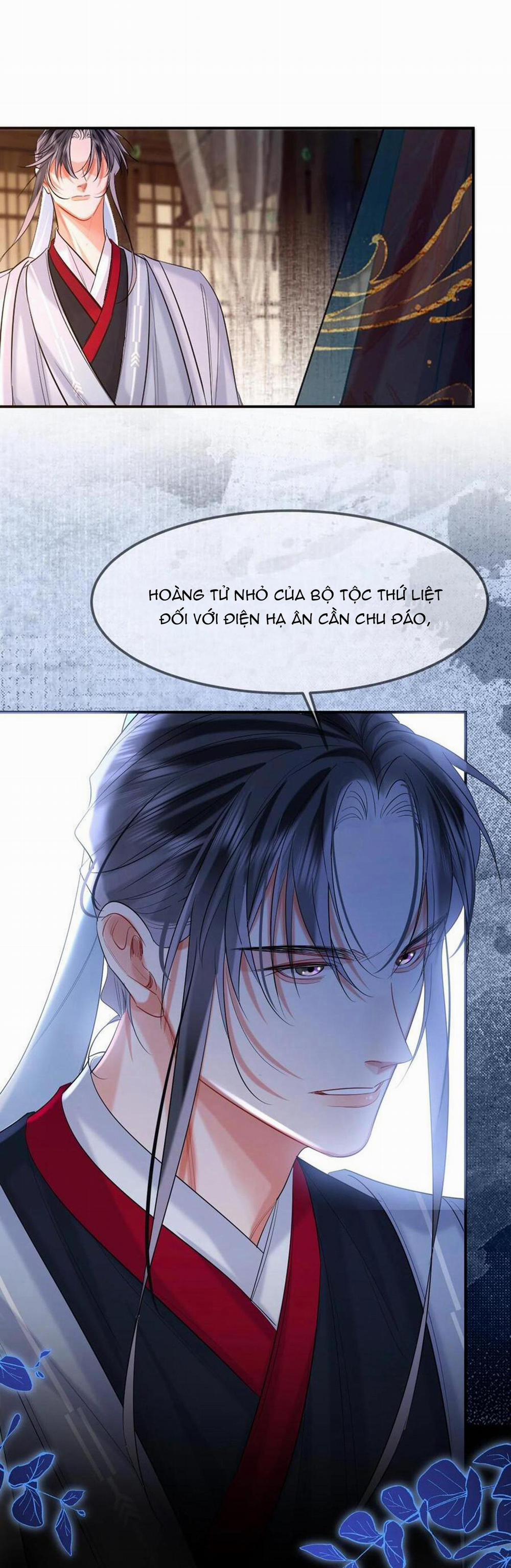 Ôn Hương Diễm Ngọc 40 trang 19