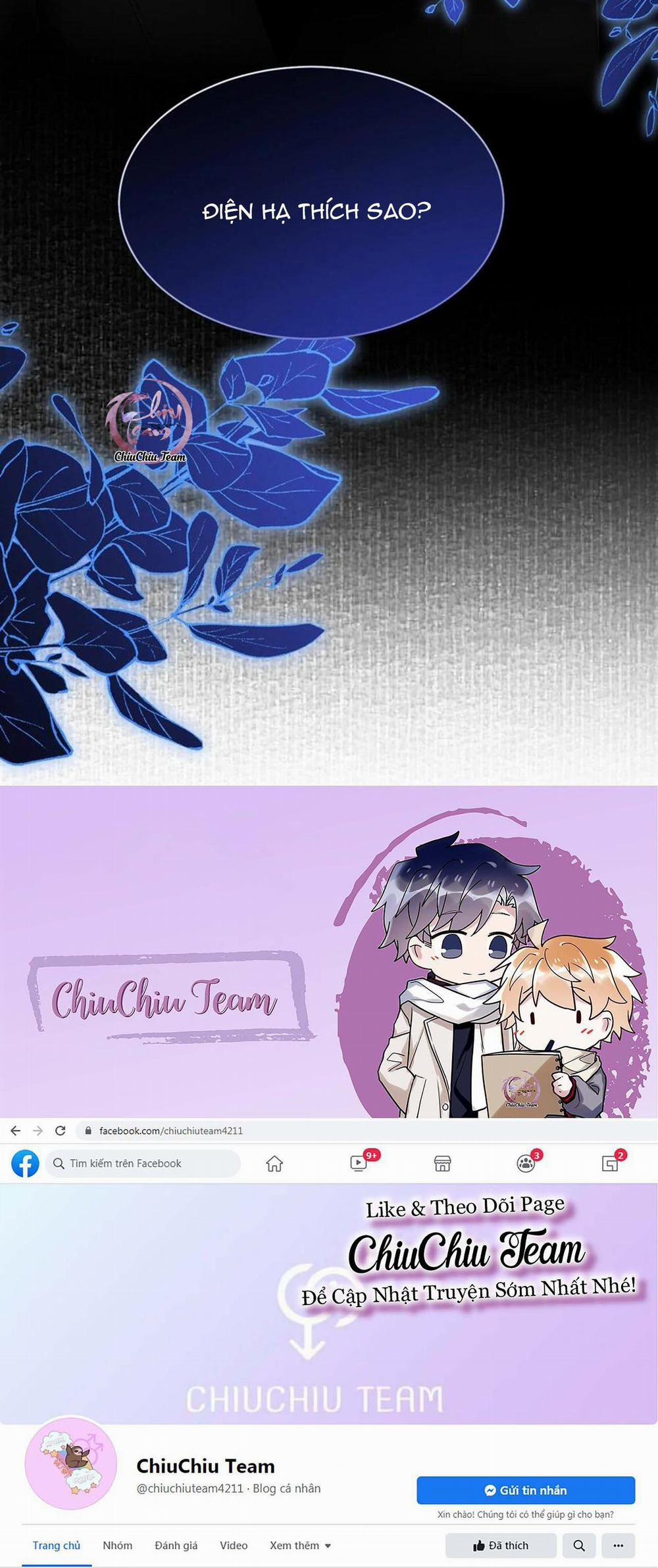 Ôn Hương Diễm Ngọc 40 trang 20