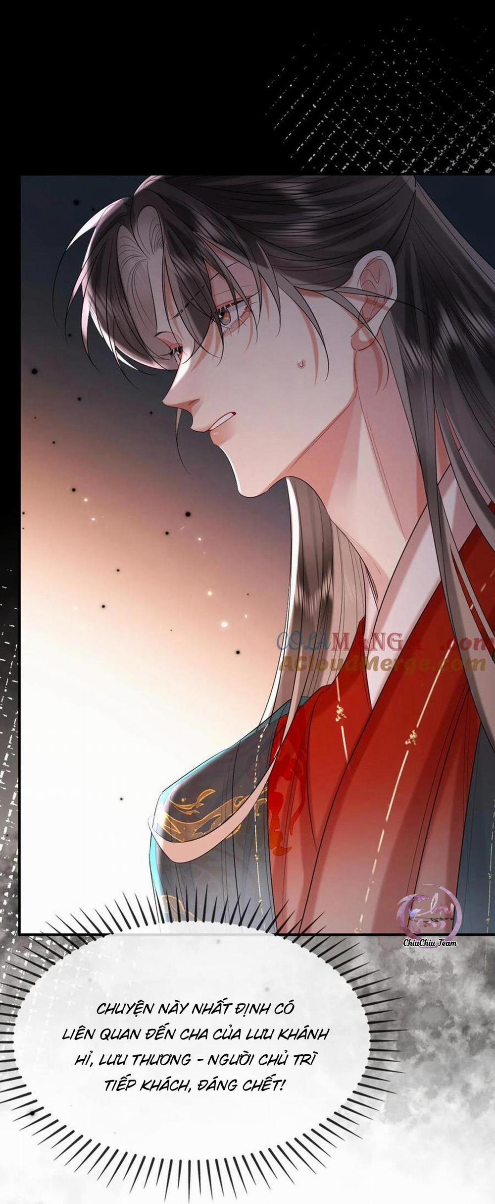 Ôn Hương Diễm Ngọc 40 trang 3