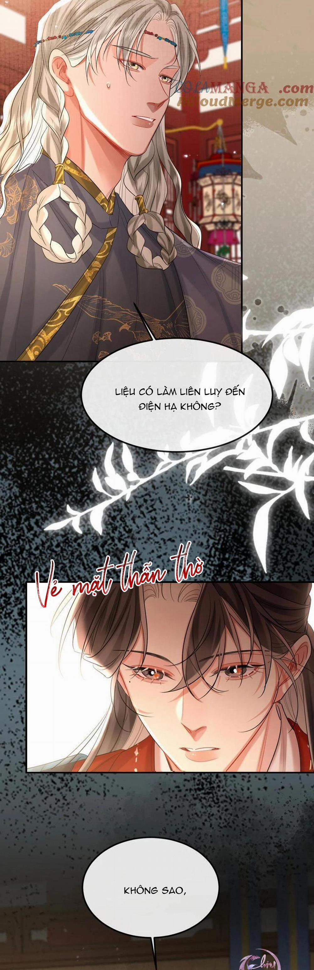 Ôn Hương Diễm Ngọc 40 trang 5