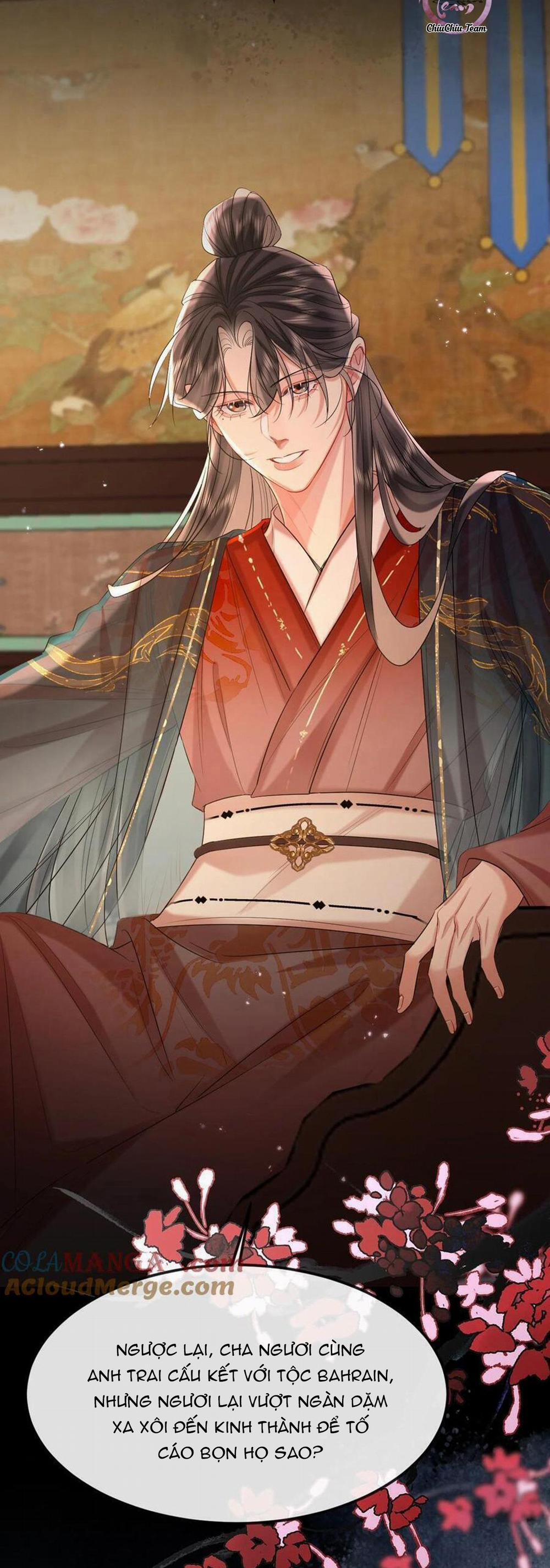 Ôn Hương Diễm Ngọc 40 trang 6