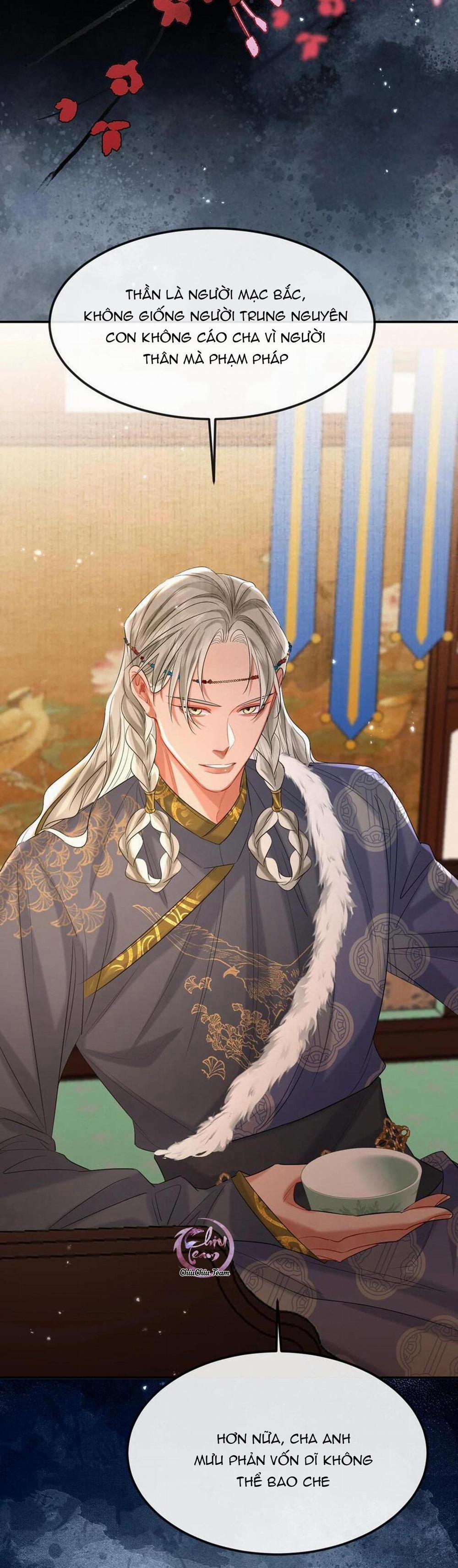 Ôn Hương Diễm Ngọc 40 trang 7