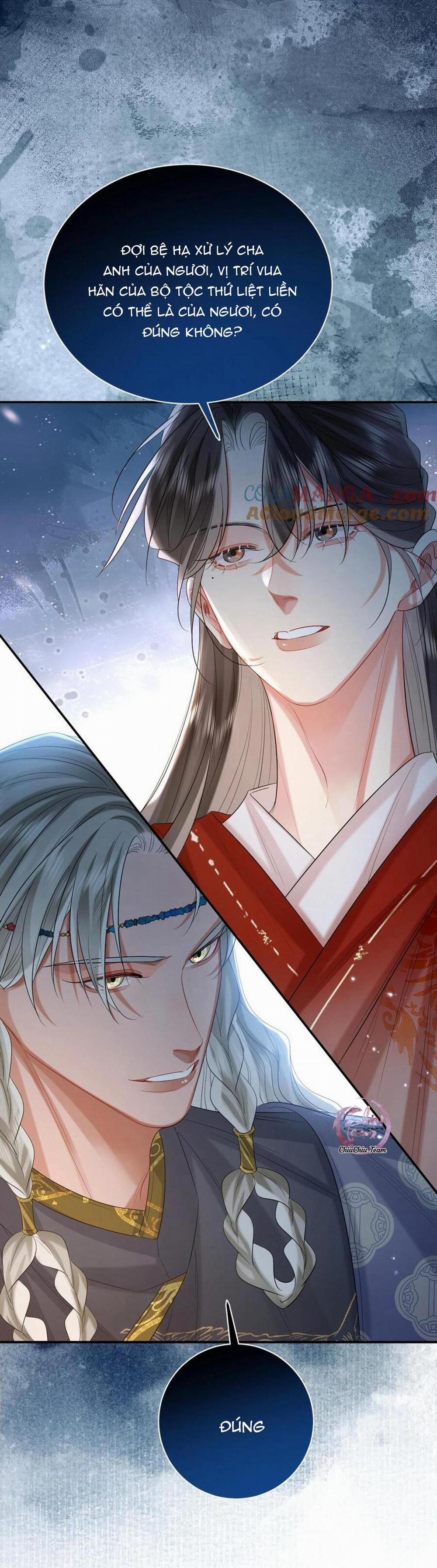 Ôn Hương Diễm Ngọc 40 trang 8